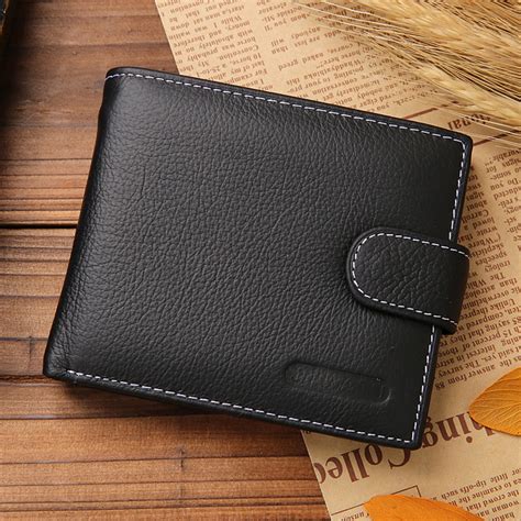 men wallet brands top 10